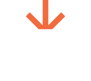 campfire cannabis