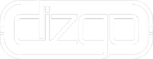 dizgo