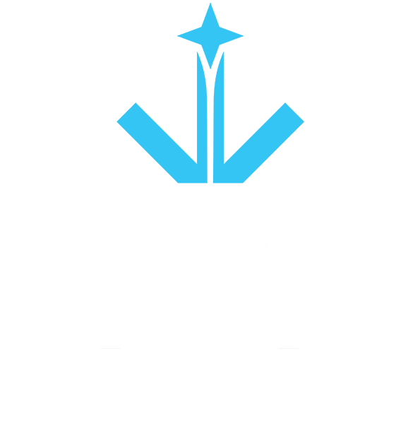 stargaze