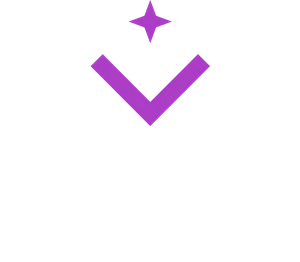 voyageur